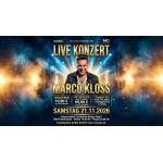 26-04-2026 - fb plakat - Marco Kloss Konzert in Oberhausen.jpg